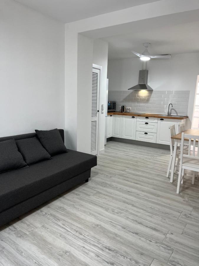 Appartement Ataraxia Casa Vacacional